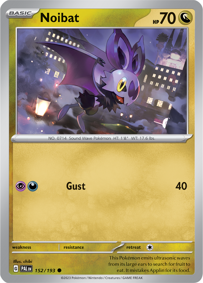 Noibat 152/193