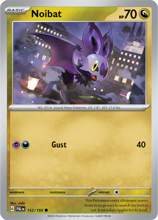 Noibat 152/193