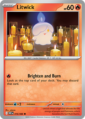 Litwick 016/086